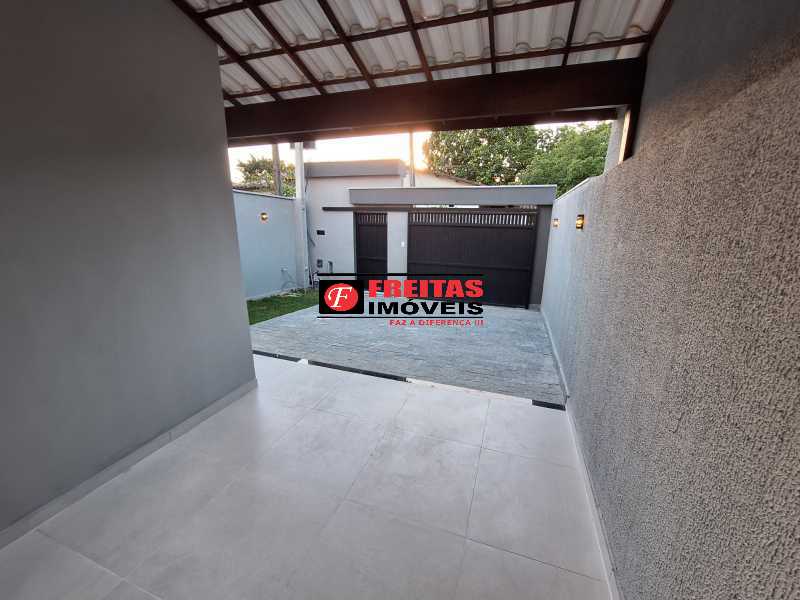 Conheça Imagem do WhatsApp de 2025-11- do imóvel - Casa 3 quartos à venda Niterói,RJ - R$ 680.000 - CA0341 - 29 Imagem do WhatsApp de 2025-11- - 29