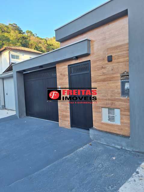 Conheça Imagem do WhatsApp de 2025-11- do imóvel - Casa 3 quartos à venda Niterói,RJ - R$ 680.000 - CA0341 - 30 Imagem do WhatsApp de 2025-11- - 30