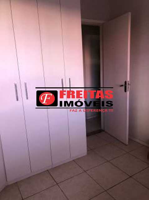 602154666cd4bed77233b6f595e842 - 3