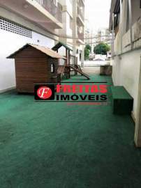 Apartamento 2 quartos à venda Rio de Janeiro,RJ - R$ 350.000 - AP0104