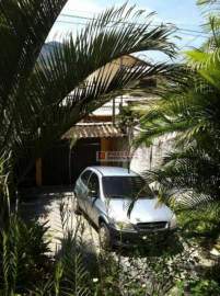 Imperdível - Casa 2 quartos à venda Niterói,RJ Maravista - R$ 650.000 - CA0274