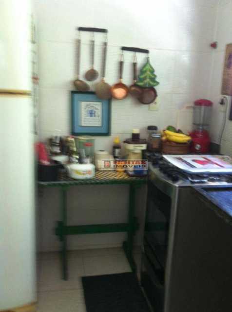 Hctt7pa2w7uD - 10
