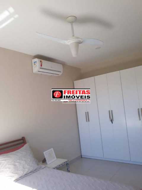 tChU7lNh64Ao - 17