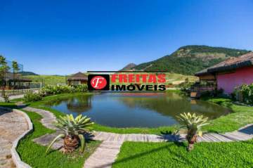 Imperdível - Terreno Residencial à venda Maricá,RJ Ubatiba - R$ 105.000 - TE0051