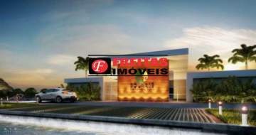 Imperdível - Terreno Residencial à venda Maricá,RJ - R$ 180.000 - TE0052