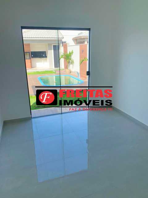 WhatsApp Image 2022-04-26 at 1 - 13