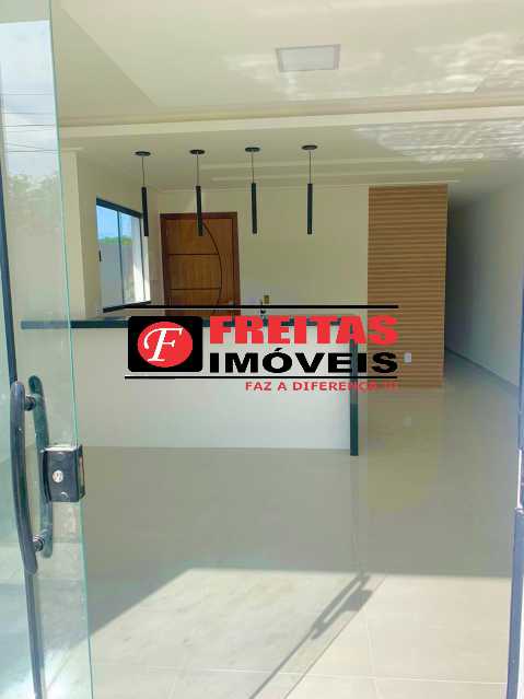 WhatsApp Image 2022-04-26 at 1 - 4