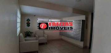 Ótima localização - Apartamento 2 quartos à venda Niterói,RJ - R$ 305.000 - AP0171
