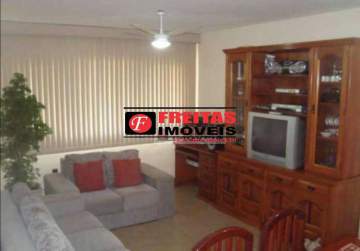 Ótima localização - Apartamento 2 quartos à venda Niterói,RJ - R$ 320.000 - AP0093