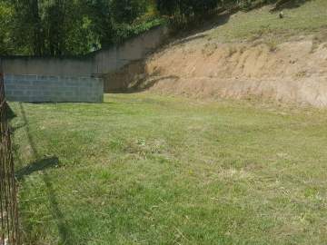 Imperdível - Terreno Residencial à venda Niterói,RJ Itaipu - R$ 280.000 - TE0044