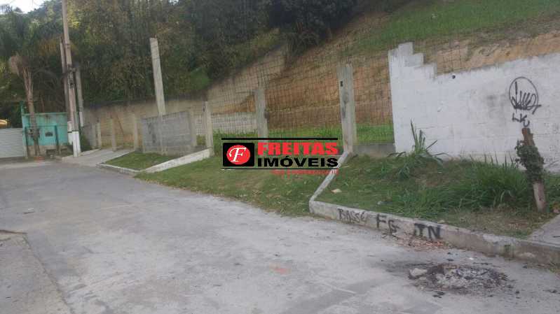 IMG-20230531-WA0064 - 2