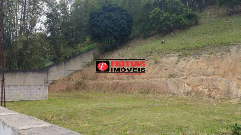 IMG-20230531-WA0065 1 - 3
