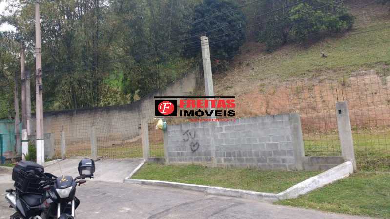 IMG-20230531-WA0071 - 4