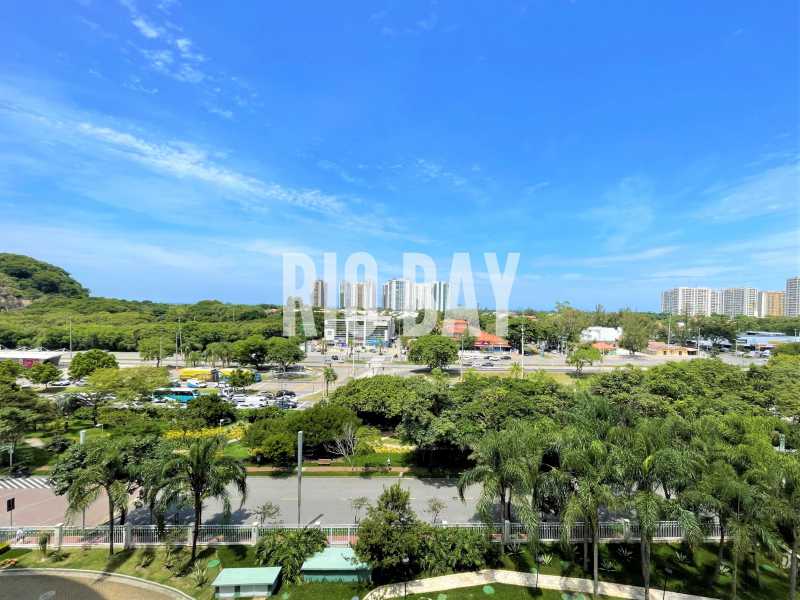 RIO BAY 7 - 7