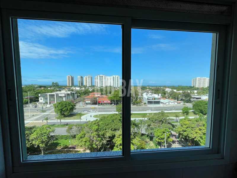RIO BAY 9 - 10