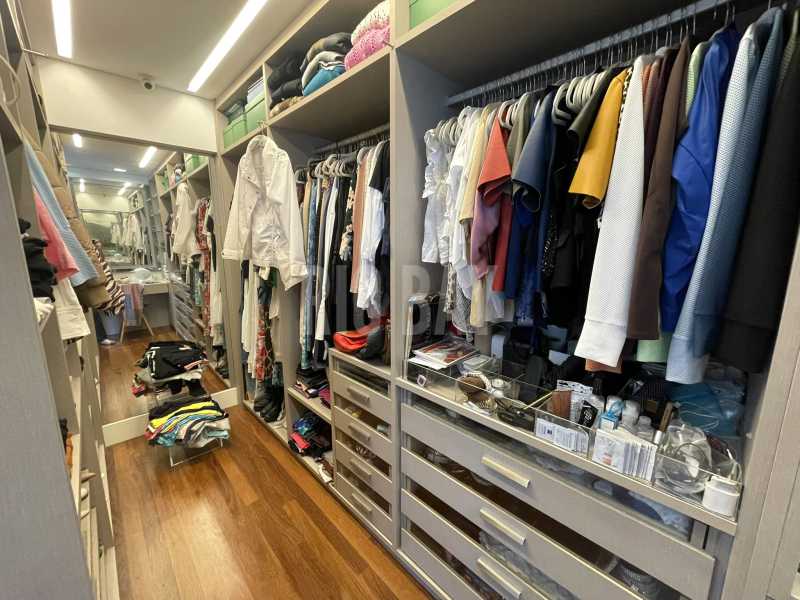 Conheça 13. do imóvel - Apartamento para alugar Praça Antônio Callado, Barra da Tijuca, Rio de Janeiro - R$ 17.500 - RBAP30027 - 13 13. - 13