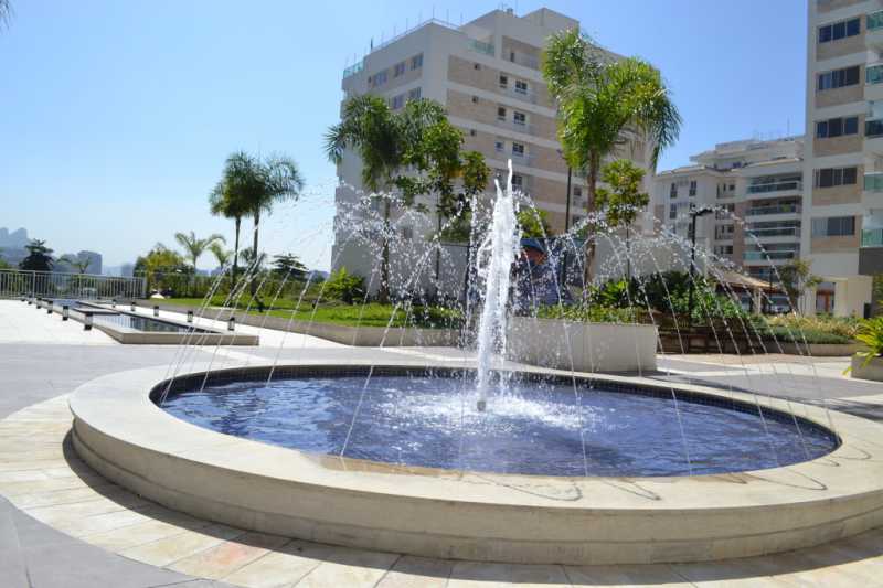 Conheça RIO BAY 35 do imóvel - Apartamento à venda Rua Coronel Aviador Antônio Arthur Braga, Barra da Tijuca, Rio de Janeiro - R$ 2.050.000 - RBAP30029 - 18 RIO BAY 35 - 18