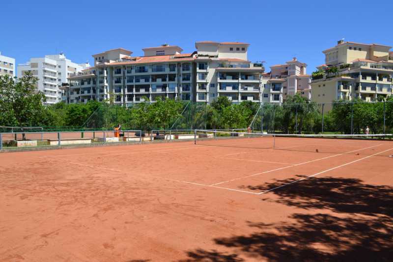 Conheça RIO BAY 37 do imóvel - Apartamento à venda Rua Coronel Aviador Antônio Arthur Braga, Barra da Tijuca, Rio de Janeiro - R$ 2.050.000 - RBAP30029 - 20 RIO BAY 37 - 20