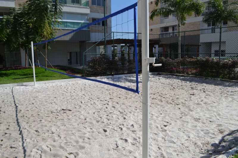Conheça RIO BAY 38 do imóvel - Apartamento à venda Rua Coronel Aviador Antônio Arthur Braga, Barra da Tijuca, Rio de Janeiro - R$ 2.050.000 - RBAP30029 - 21 RIO BAY 38 - 21