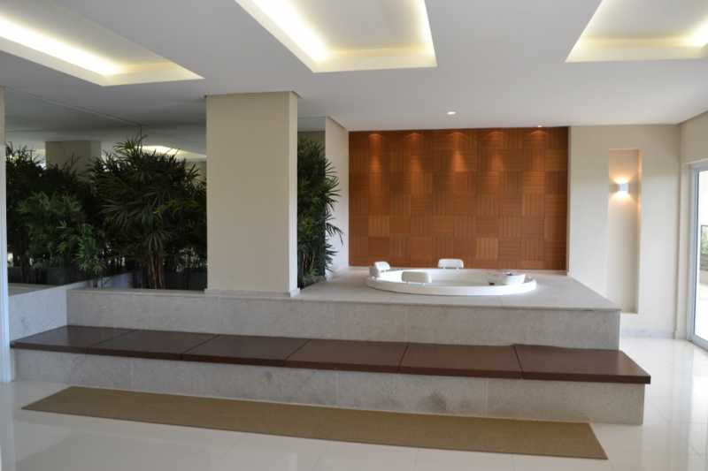 Conheça RIO BAY 40 do imóvel - Apartamento à venda Rua Coronel Aviador Antônio Arthur Braga, Barra da Tijuca, Rio de Janeiro - R$ 2.050.000 - RBAP30029 - 23 RIO BAY 40 - 23