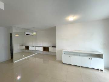 Ótima localização - Apartamento 4 quartos para alugar Barra da Tijuca, Rio de Janeiro - R$ 10.000 - RBAP40023