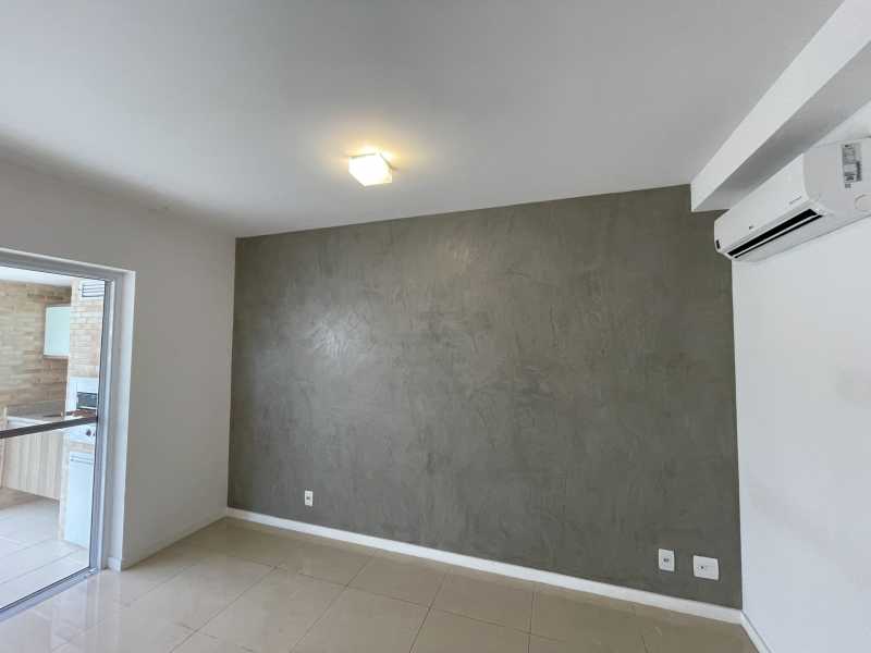 Conheça 003. do imóvel - Apartamento 4 quartos para alugar Barra da Tijuca, Rio de Janeiro - R$ 10.000 - RBAP40023 - 3 003. - 3