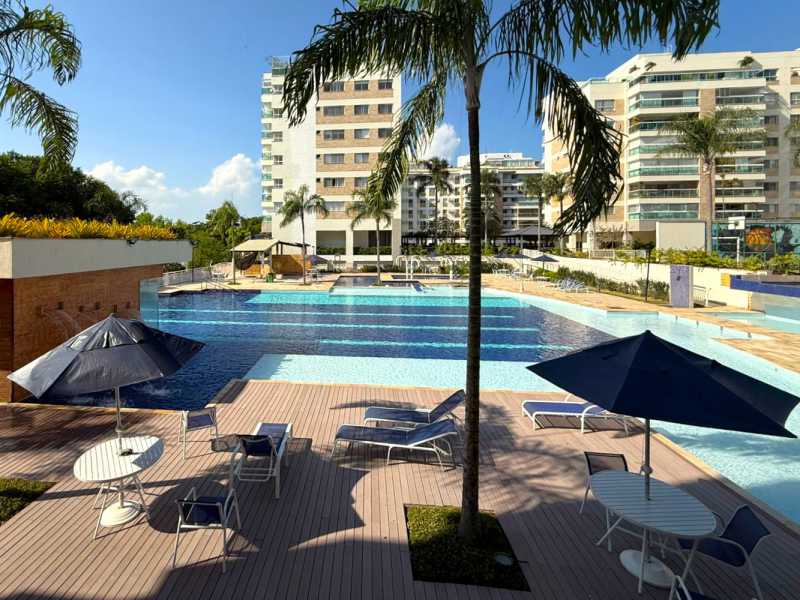 Conheça WhatsApp Image 2026-05-05 at 0 do imóvel - Apartamento 4 quartos para alugar Barra da Tijuca, Rio de Janeiro - R$ 10.000 - RBAP40023 - 8 WhatsApp Image 2026-05-05 at 0 - 8