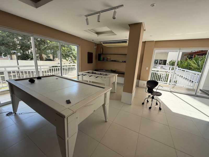 Conheça WhatsApp Image 2026-05-05 at 0 do imóvel - Apartamento 4 quartos para alugar Barra da Tijuca, Rio de Janeiro - R$ 10.000 - RBAP40023 - 11 WhatsApp Image 2026-05-05 at 0 - 11