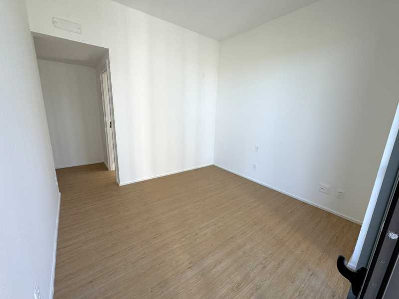 Conheça 006. do imóvel - Apartamento 3 quartos à venda Barra da Tijuca, Rio de Janeiro - R$ 5.900.000 - RBAP30030 - 5 006. - 5