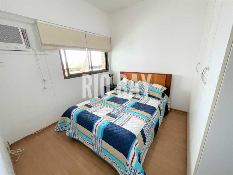 RIO BAY 7 - 8