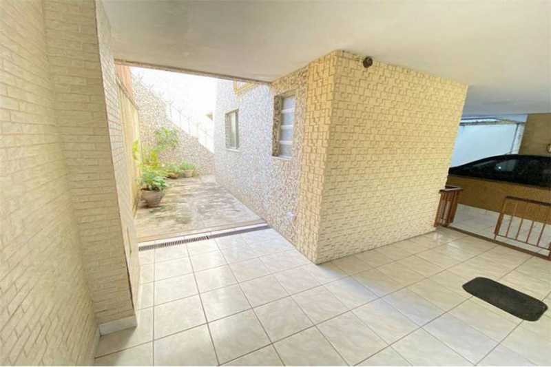 foto-31-de-apartamento-com-2-q - 1