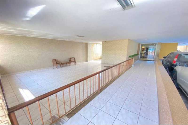 foto-32-de-apartamento-com-2-q - 2