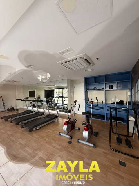 WhatsApp Image 2026-02-12 at 1 - 4