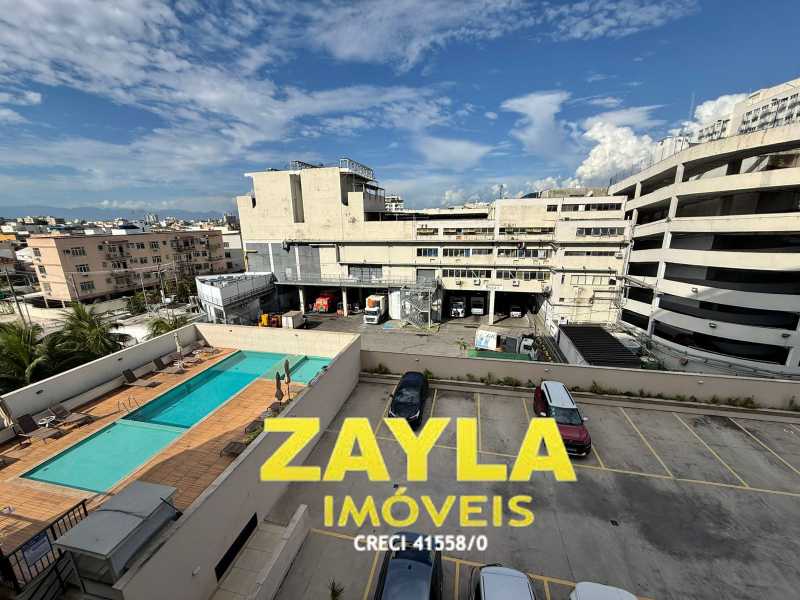 WhatsApp Image 2026-02-12 at 1 - 3