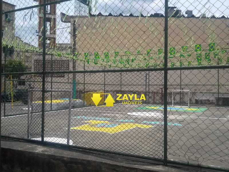 16. - 5