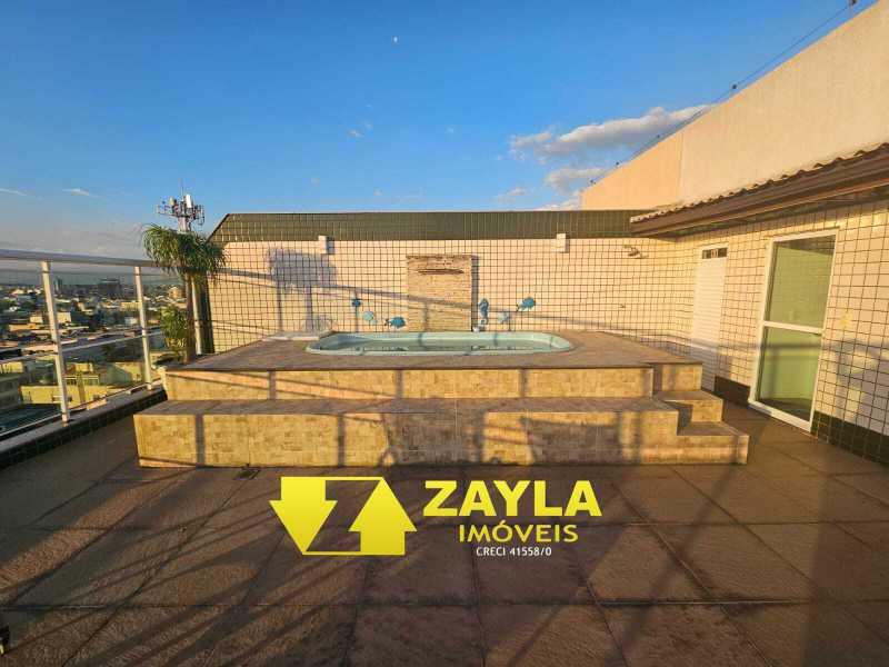 WhatsApp Image 2026-03-27 at 1 - 29