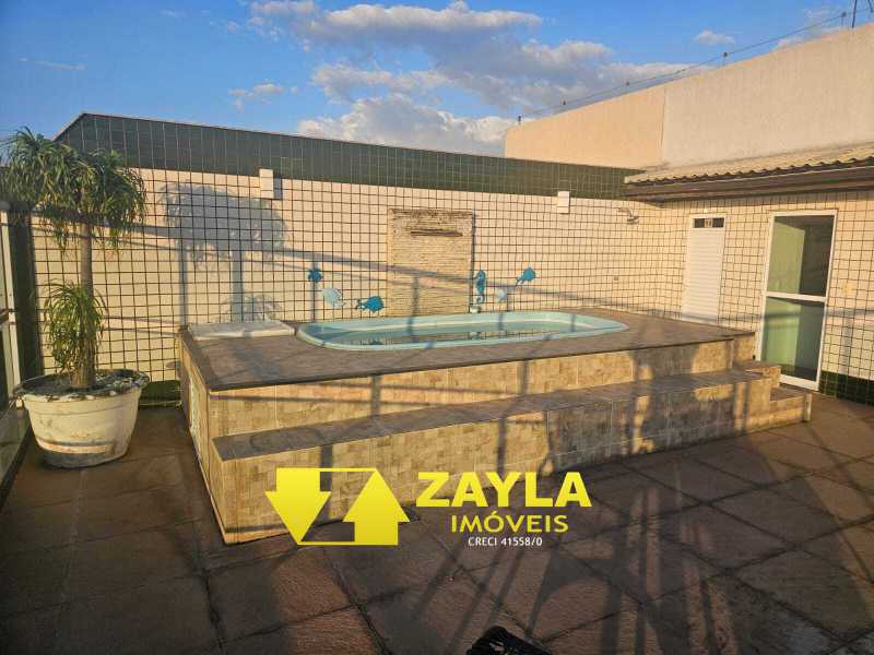 WhatsApp Image 2026-03-27 at 1 - 30