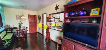 Apartamento 2 quartos à venda Rio de Janeiro,RJ Madureira - R$ 300.000 - APC00043