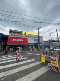 Prédio a venda em Madureira Rj - PRC00001