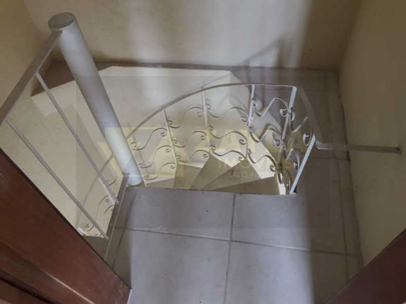 foto4 - 4