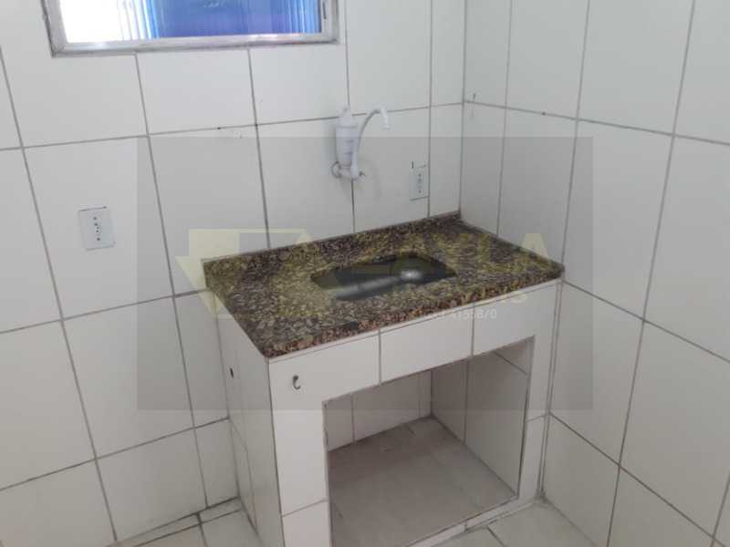 foto8 - 8