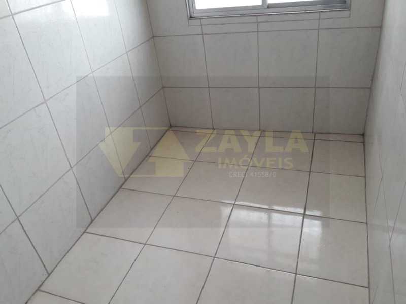 foto9 - 9