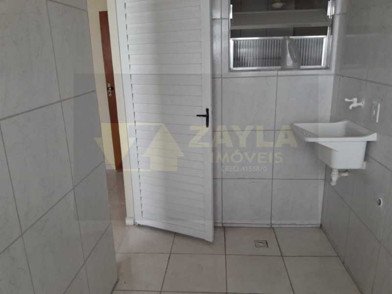 foto11 - 11