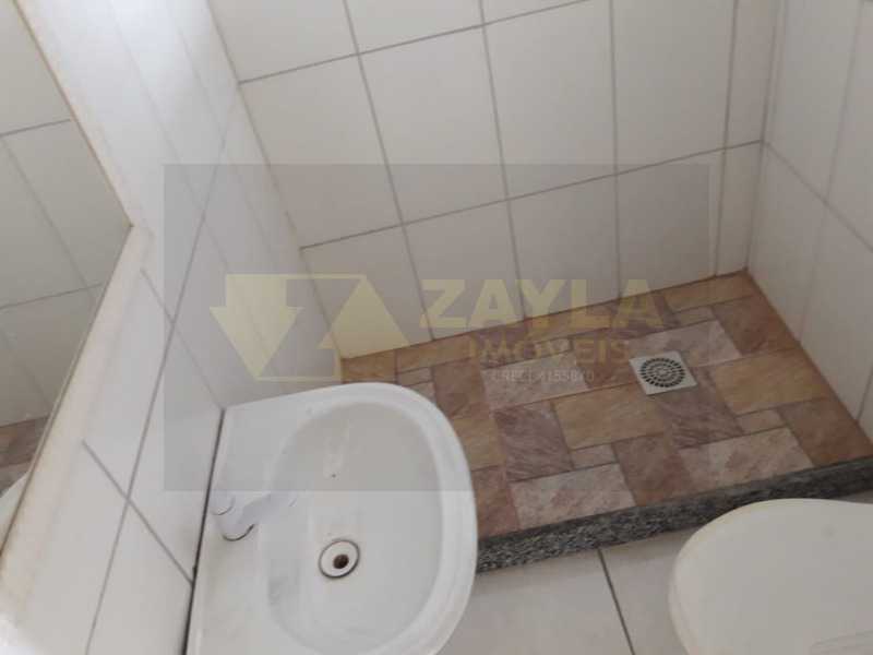 foto12 - 12