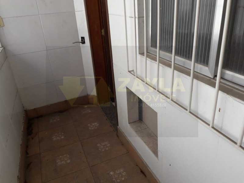 foto15 - 15
