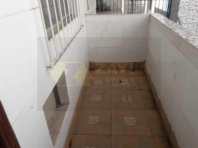 foto16 - 16