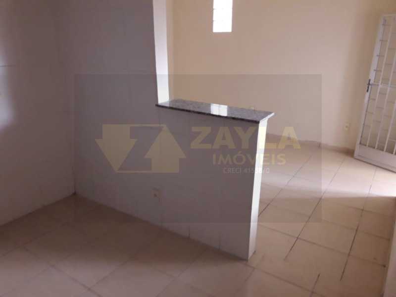 foto3 - 4