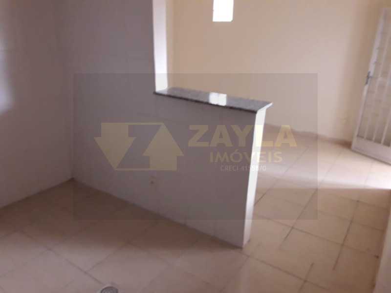 foto4 - 3