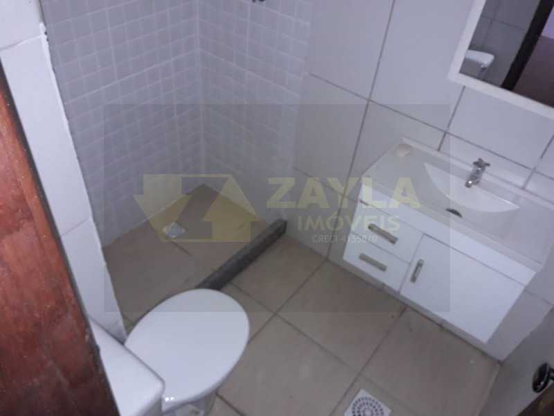 foto12 - 12