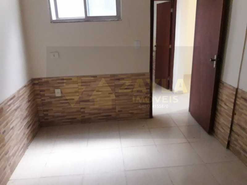 foto13 - 13